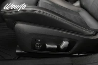 BMW M3 Competition Touring xDrive 510HK /Laser /HuD /Se Spec 375kW thumbnail