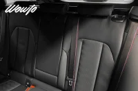 BMW M3 Competition Touring xDrive 510HK /Laser /HuD /Se Spec 375kW thumbnail