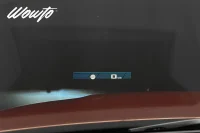 BMW M3 Competition Touring xDrive 510HK /Laser /HuD /Se Spec 375kW thumbnail