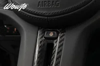 BMW M3 Competition Touring xDrive 510HK /Laser /HuD /Se Spec 375kW thumbnail