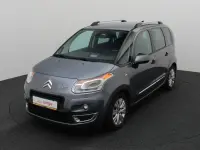 Citroen C3 Picasso 1.4 70kW
