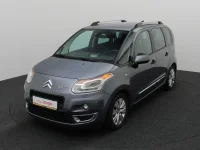 Citroen C3 Picasso 1.4 70kW thumbnail