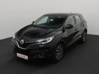 Renault Kadjar 1.5 81kW thumbnail