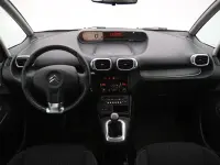 Citroen C3 Picasso 1.4 70kW thumbnail