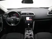 Renault Kadjar 1.5 81kW thumbnail