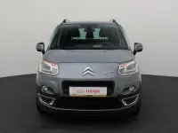 Citroen C3 Picasso 1.4 70kW thumbnail