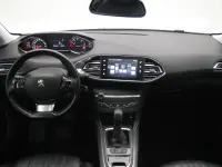 Peugeot 308 1.6 88kW thumbnail