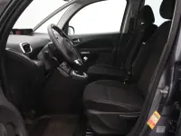 Citroen C3 Picasso 1.4 70kW thumbnail