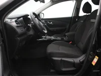 Renault Kadjar 1.5 81kW thumbnail