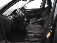 Skoda Octavia 1.6 85kW thumbnail