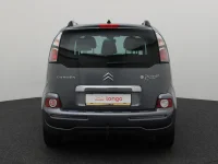 Citroen C3 Picasso 1.4 70kW thumbnail