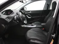 Peugeot 308 1.6 88kW thumbnail