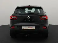 Renault Kadjar 1.5 81kW thumbnail