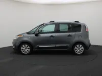 Citroen C3 Picasso 1.4 70kW thumbnail