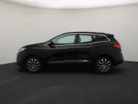 Renault Kadjar 1.5 81kW thumbnail