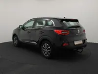 Renault Kadjar 1.5 81kW thumbnail
