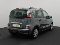 Citroen C3 Picasso 1.4 70kW thumbnail