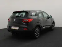 Renault Kadjar 1.5 81kW thumbnail