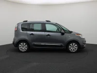 Citroen C3 Picasso 1.4 70kW thumbnail