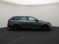 Skoda Octavia 1.6 85kW thumbnail