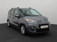 Citroen C3 Picasso 1.4 70kW thumbnail