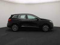 Renault Kadjar 1.5 81kW thumbnail