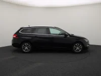 Peugeot 308 1.6 88kW thumbnail