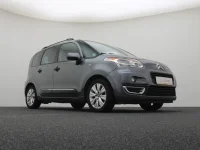 Citroen C3 Picasso 1.4 70kW thumbnail