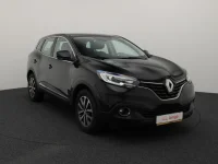 Renault Kadjar 1.5 81kW thumbnail