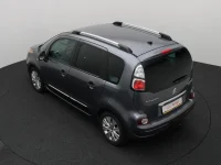 Citroen C3 Picasso 1.4 70kW thumbnail