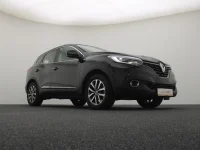 Renault Kadjar 1.5 81kW thumbnail