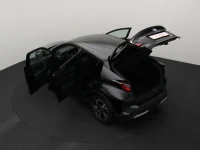 Toyota C-HR 2 135kW thumbnail