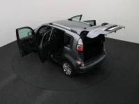Citroen C3 Picasso 1.4 70kW thumbnail