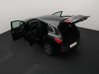 Renault Kadjar 1.5 81kW thumbnail