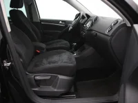 Volkswagen Tiguan 1.4 118kW thumbnail