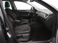 Skoda Octavia 1.6 85kW thumbnail