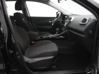 Renault Kadjar 1.5 81kW thumbnail