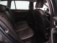 Skoda Octavia 1.6 85kW thumbnail