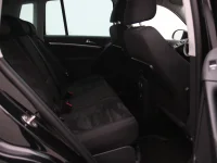 Volkswagen Tiguan 1.4 118kW thumbnail