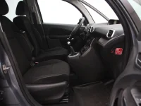 Citroen C3 Picasso 1.4 70kW thumbnail