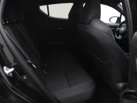 Toyota C-HR 2 135kW thumbnail