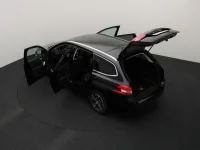 Peugeot 308 1.6 88kW thumbnail