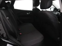 Renault Kadjar 1.5 81kW thumbnail