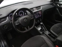 Skoda Octavia 1.6 85kW thumbnail
