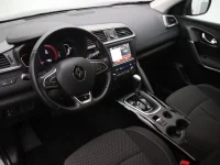 Renault Kadjar 1.5 81kW thumbnail