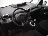 Citroen C3 Picasso 1.4 70kW thumbnail