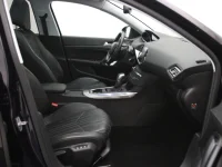 Peugeot 308 1.6 88kW thumbnail