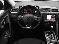 Renault Kadjar 1.5 81kW thumbnail
