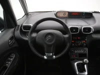 Citroen C3 Picasso 1.4 70kW thumbnail