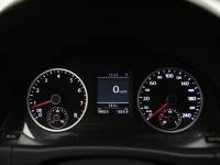 Volkswagen Tiguan 1.4 118kW thumbnail